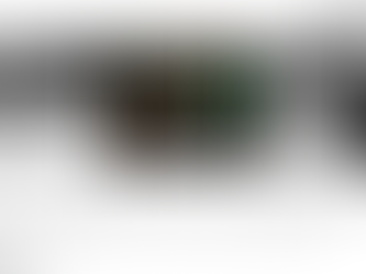 Your Ultimate Guide to Hiring the Perfect Wedding DJ