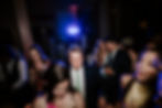 Dancing to a Wedding Dj In Greenville South Carolina