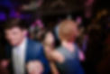 Average Cost of a Wedding DJ for a Wedding Reception in Toccoa Falls  Georgia