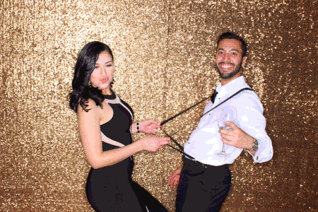 b7e35bc0795423ff5a875637b22b375a.gif