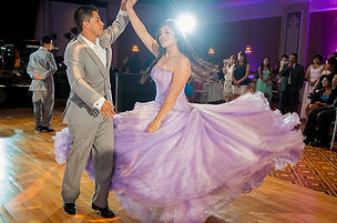 quinceanera-dance-lessons-houston.jpg