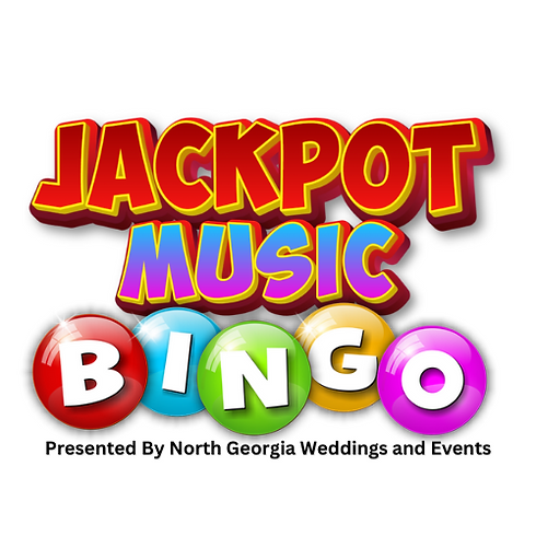 Presented By North Georgia Weddings and Events.png