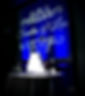 Wedding Lighting Design Spartanburg South Carolina Wedding DJ