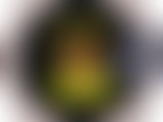 Unique Wedding Entertainment Ideas to Elevate Your Big Day