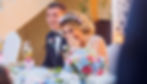 Wedding DJ Prices Spartanburg South CarolinaGeorgia