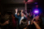 HIre a Wedding DJ in South Carolina