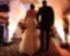 Affordable wedding and Event DJ in Clemson South Carolina