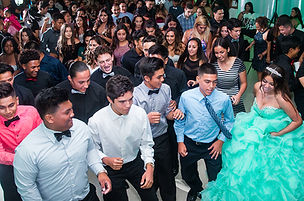 San-Diego-Quinceanera-Photographer-Wedding-Party-Photography.jpg