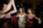 Anderson South Carolina Wedding DJ