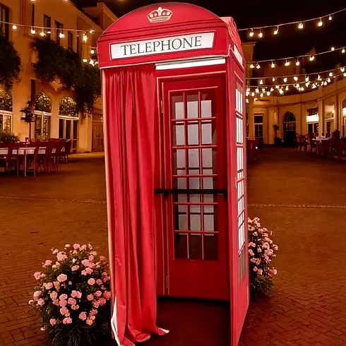 telephonebooth.webp