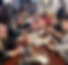 IMG_7804-e1695244647750.jpeg