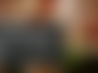 Crafting Forever: A Guide to Writing Your Own Wedding Vows