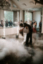 Cold Sparkler Rental Greenville South Carolina