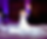 Dancing On The Clouds Special FX Rental Greenville South Carolina