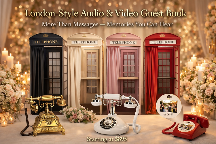 ChatGPT Image Jan 8, 2026, 05_42_04 PM.png