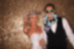 Anderson South Carolina Photo Booth Rental for Parties and Events