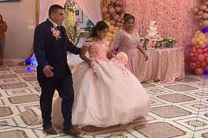 father-daughter-dance-lessons-houston.jpg