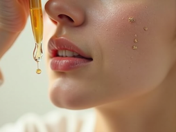Unlock Radiant Skin with Niacinamide Brightening Serum Benefits and Tips