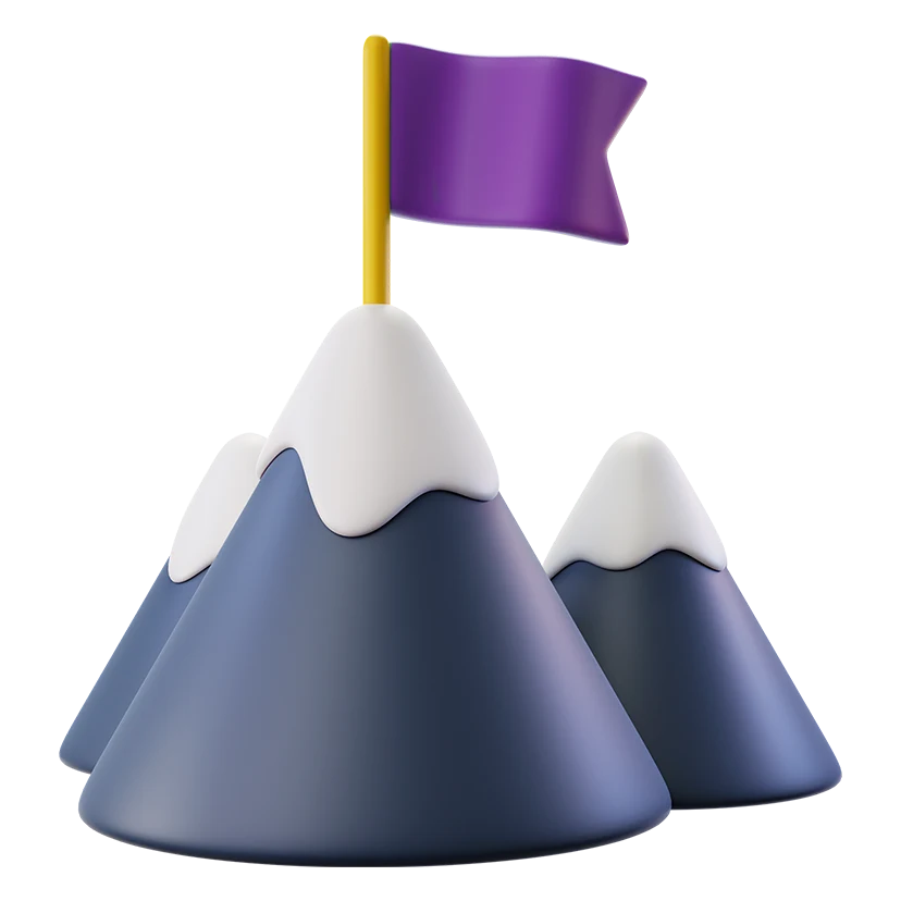 About Us Walnut Coding