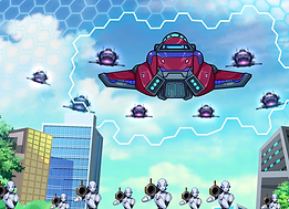 image (10).png
