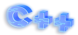 course03-P1-logo01.png