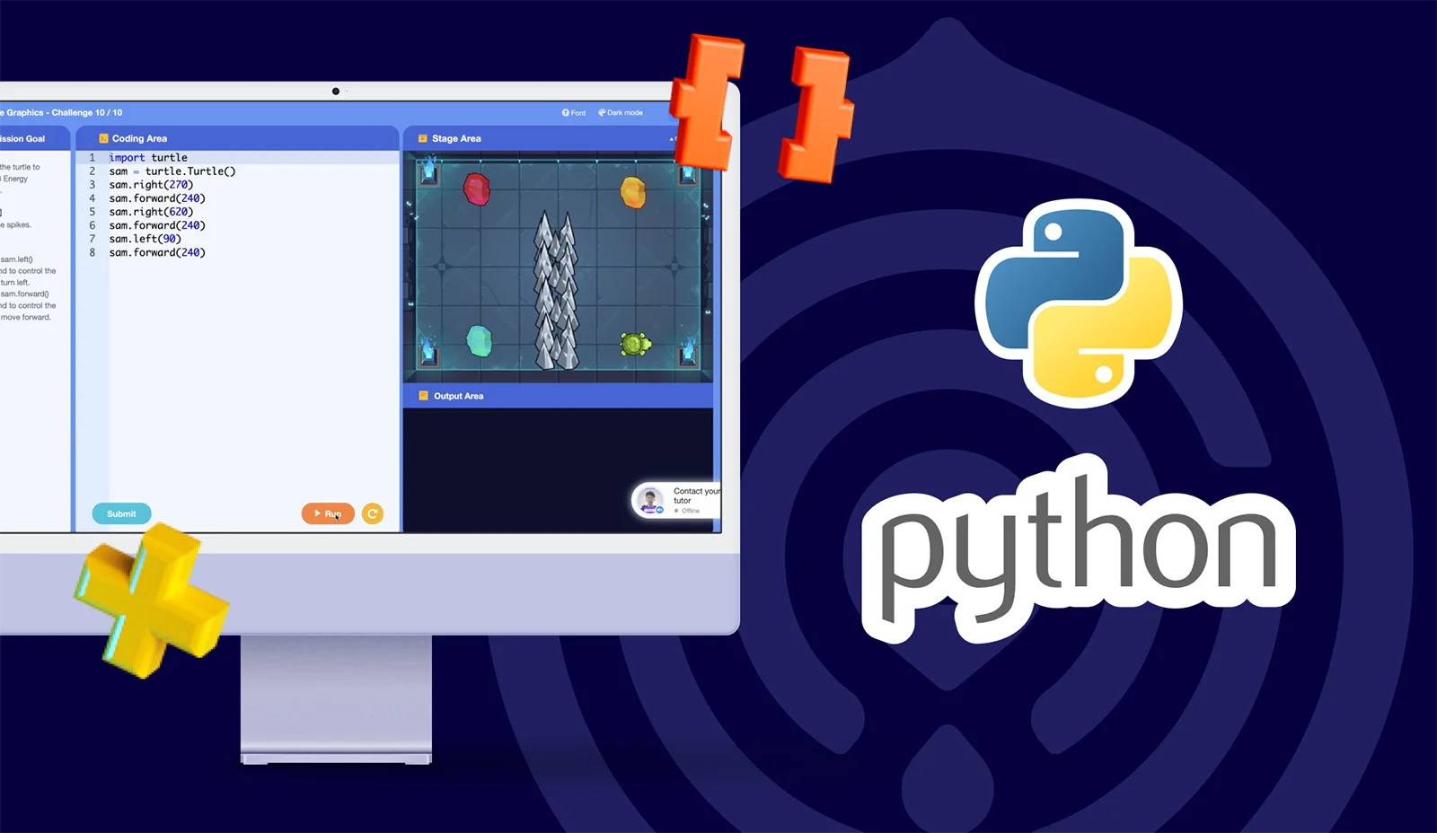 The Ultimate Guide to Coding for Kids