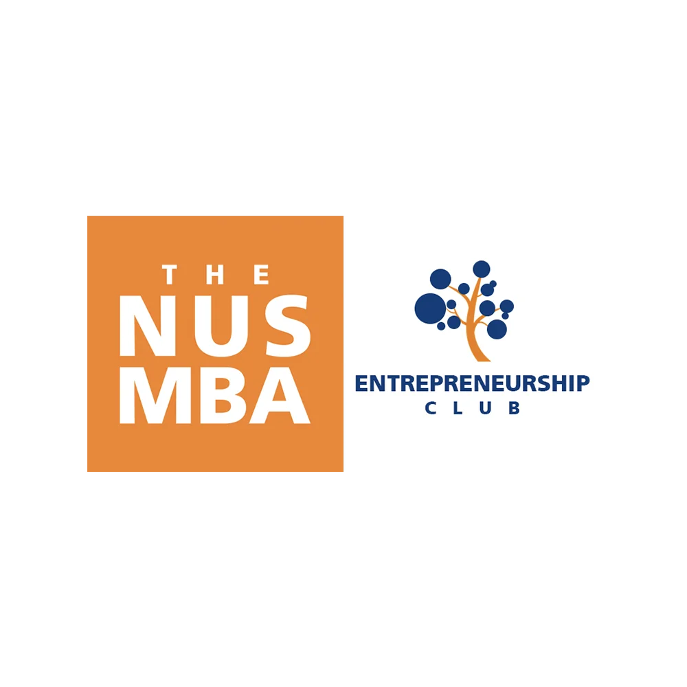 Bootcamp + Hackathon Walnut Coding