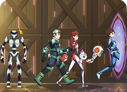 image (9).png