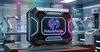 Futureforge Merchandise_edited.jpg