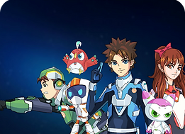 image (8).png
