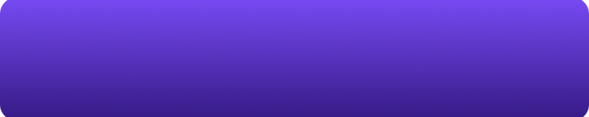 download-P01-bg01.png