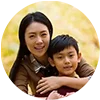 review_ZLJ.webp