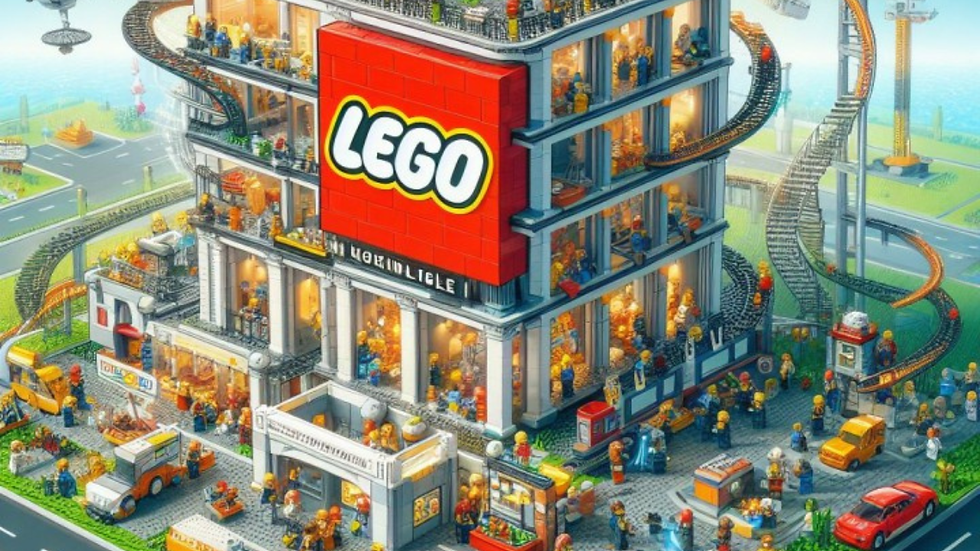 comp-legoinno-irea-4