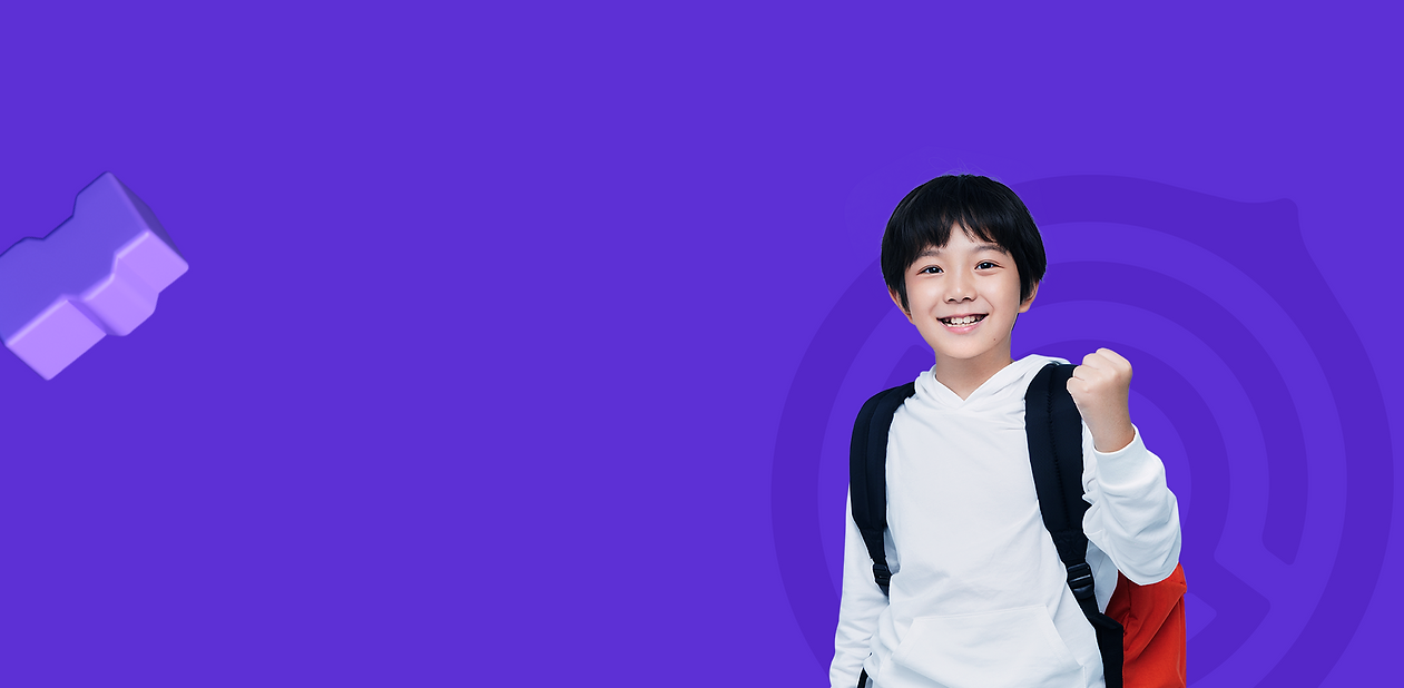 homepage-P01-mainbanner01.png