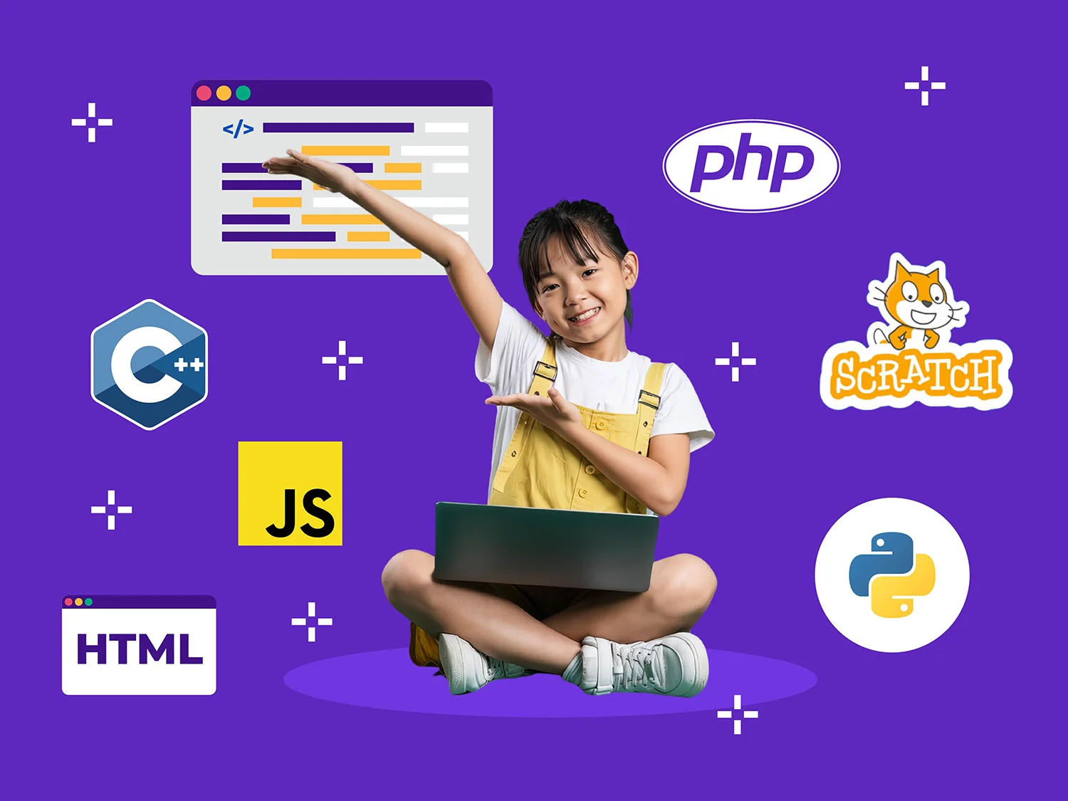 Blog walnut coding
