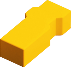 Block04.png