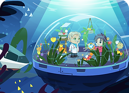 image (7).png