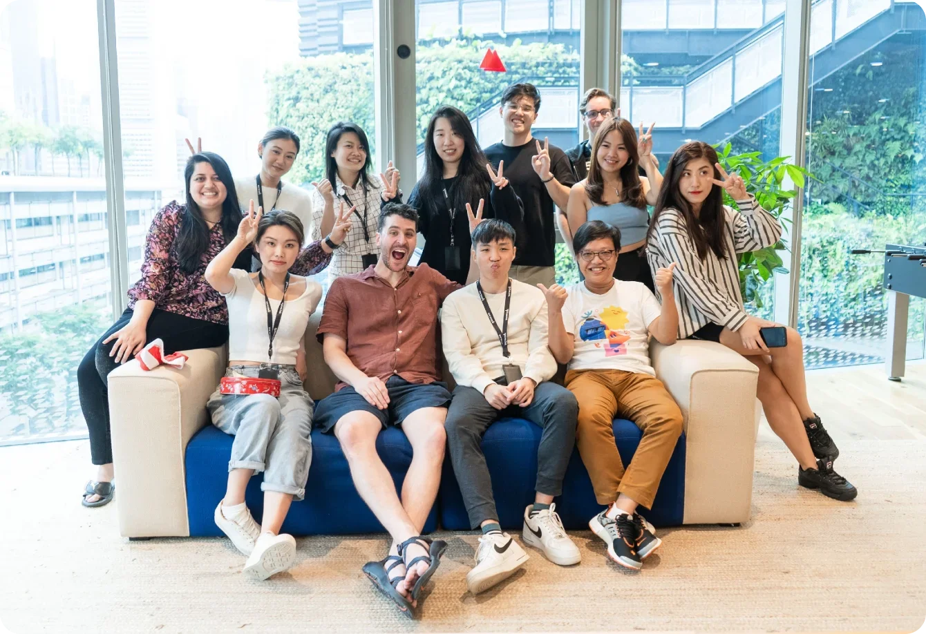 About Us Walnut Coding