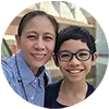 review_X.webp
