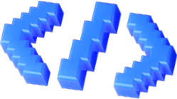 Block03.png