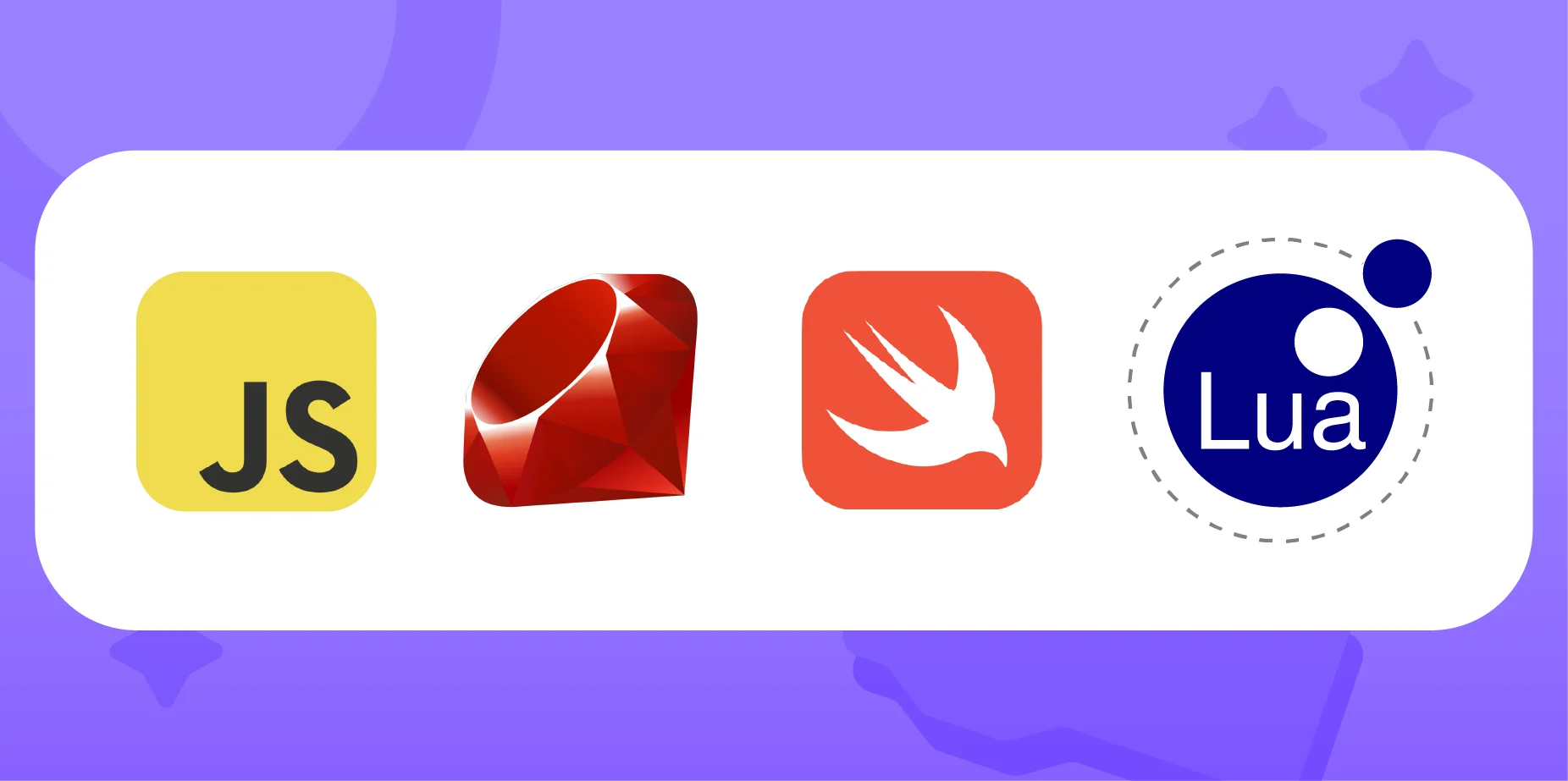 the-best-coding-languages-for-kids-to-learn