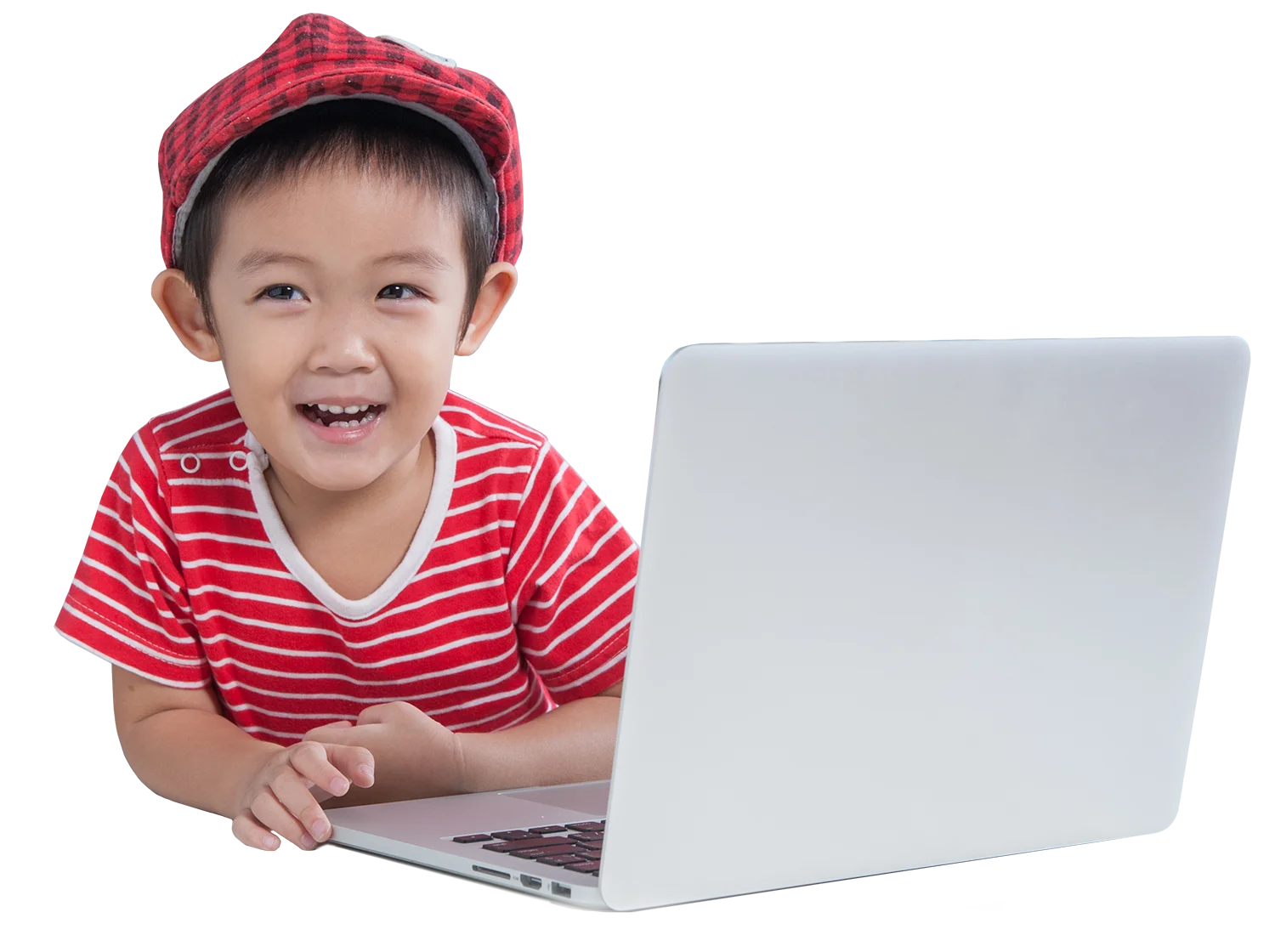 Sign Up Walnut Coding