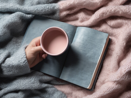 Trauma-Informed Therapy for Life Transitions and OCD