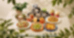 Slider-6
