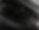 Katapult Website Background 2024.png