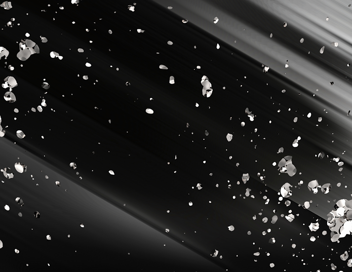 Katapult Website Background 2024.png