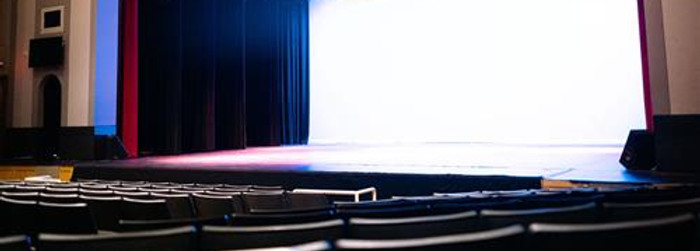 MainStage-06.jpg
