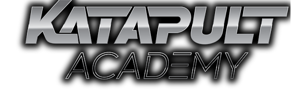 KA Logo.png