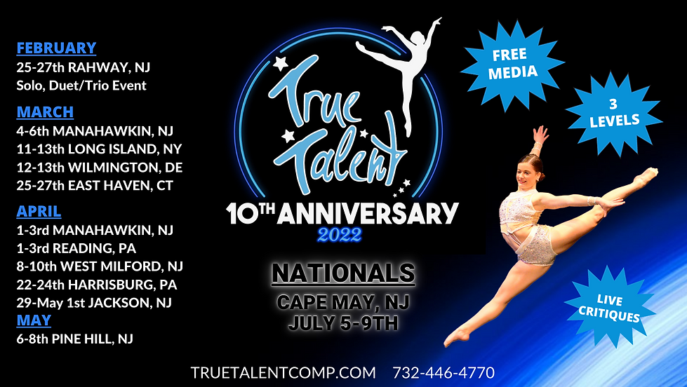 Horizontal FINAL AD FOR ADCC (2).png