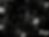Katapult.png